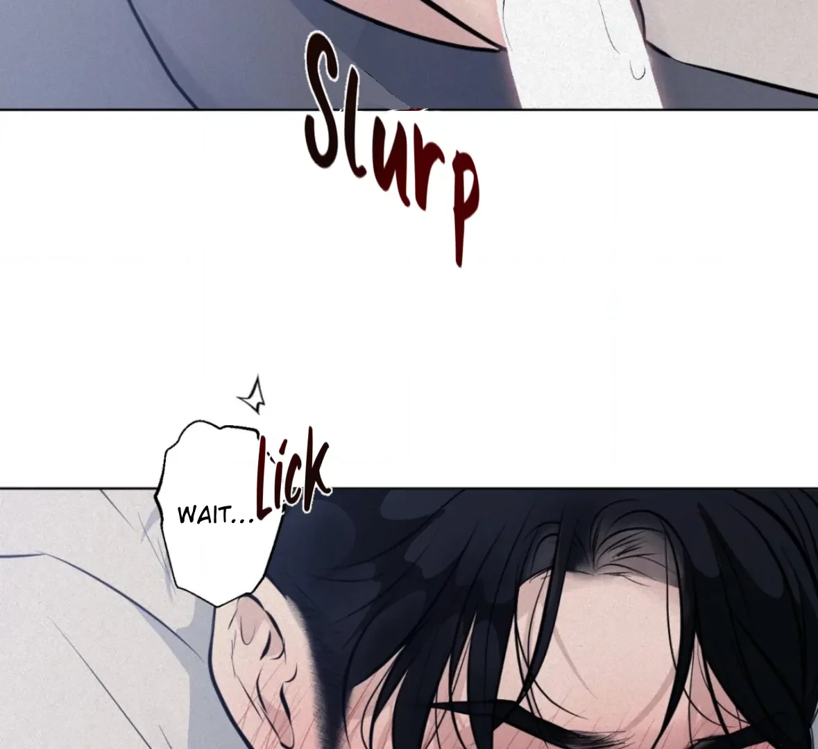Wish You All The Best - Chapter 68 Page 38