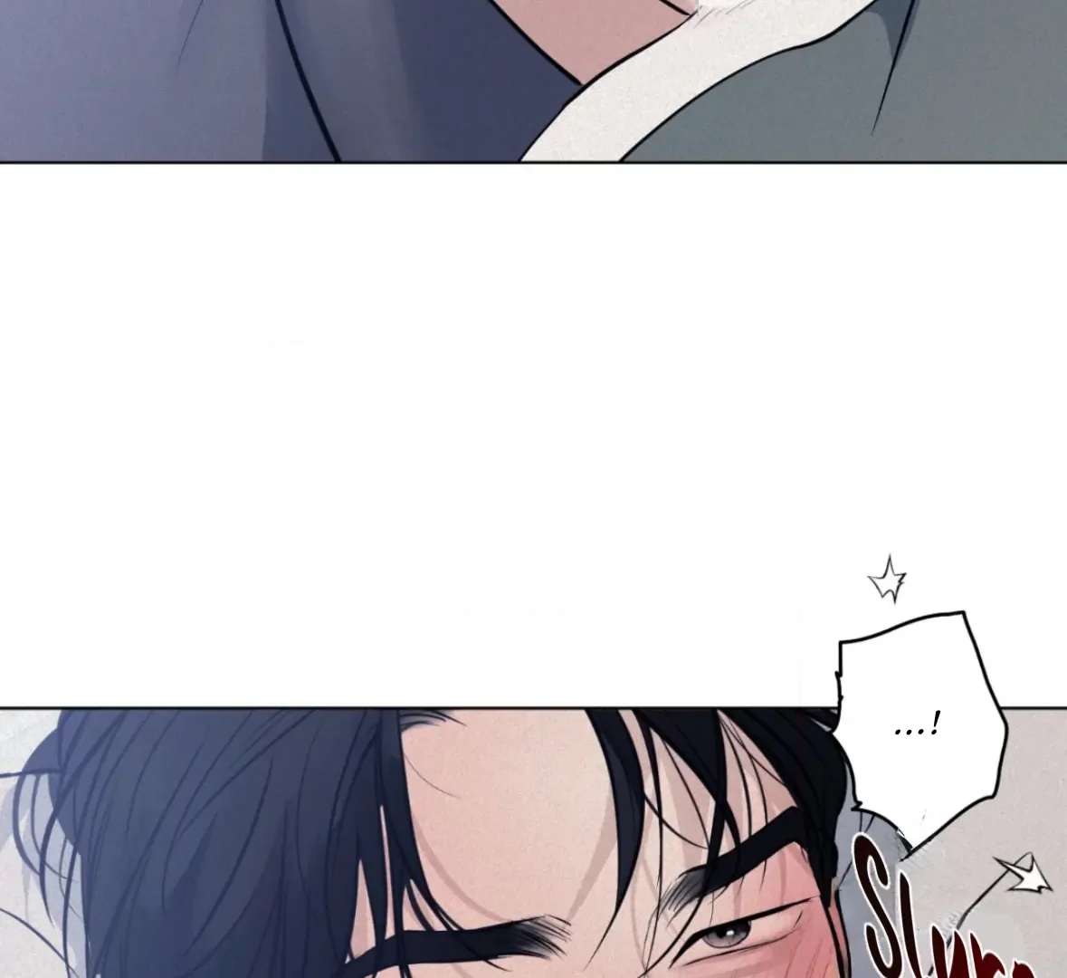 Wish You All The Best - Chapter 68 Page 41
