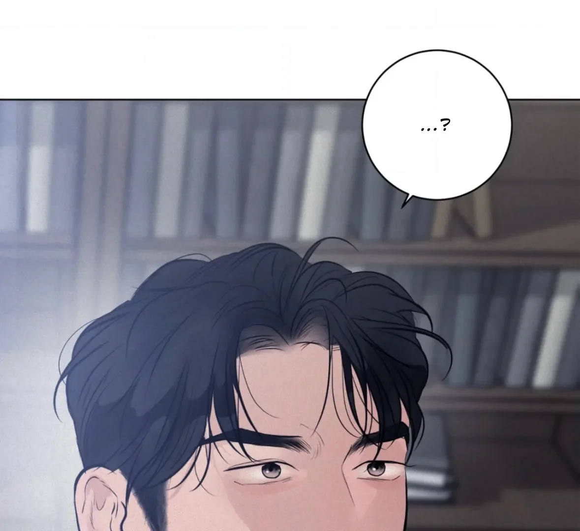 Wish You All The Best - Chapter 68 Page 48