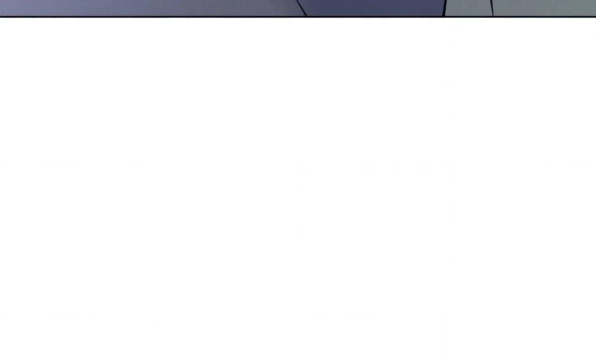 Wish You All The Best - Chapter 68 Page 50