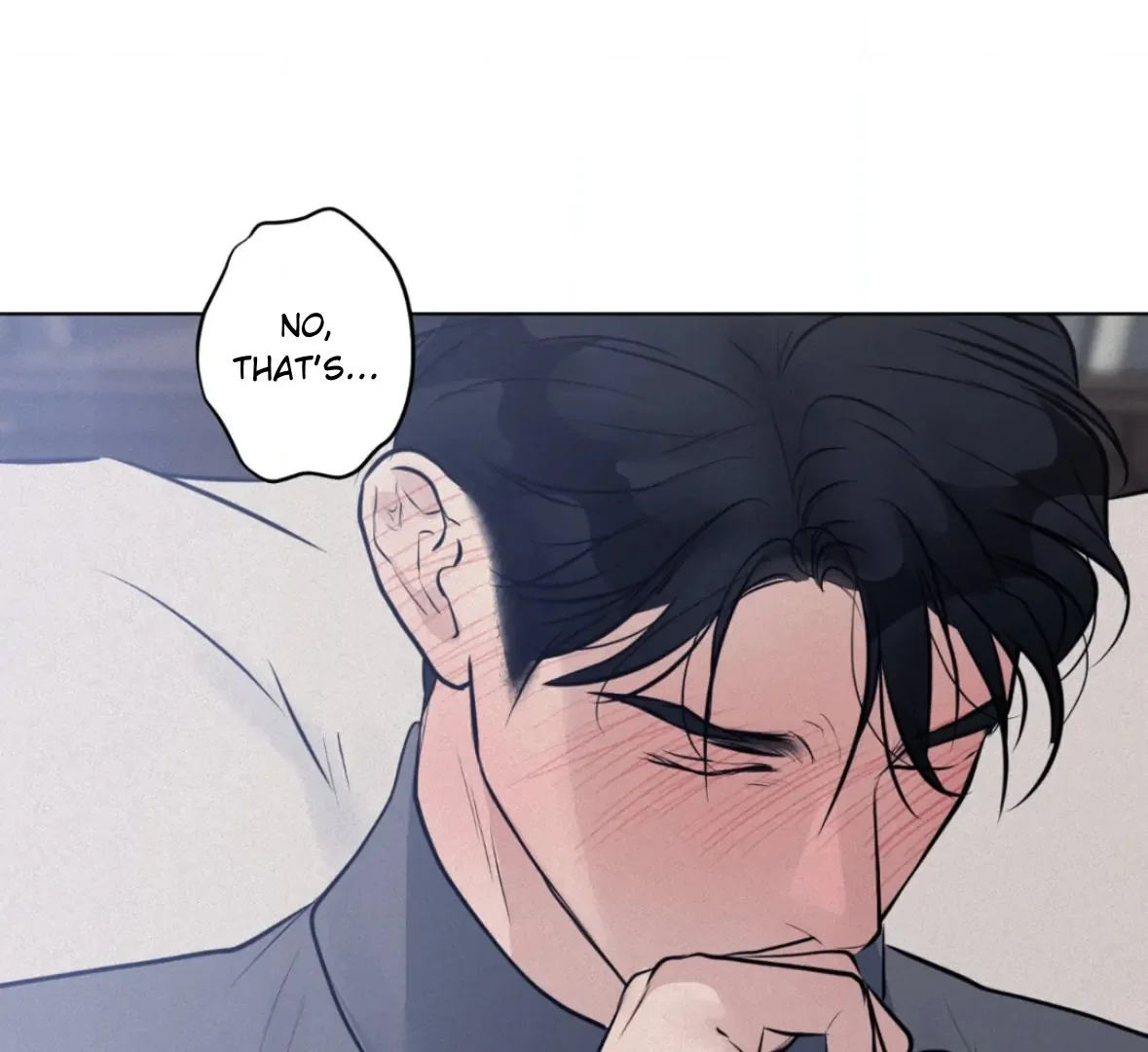 Wish You All The Best - Chapter 68 Page 59