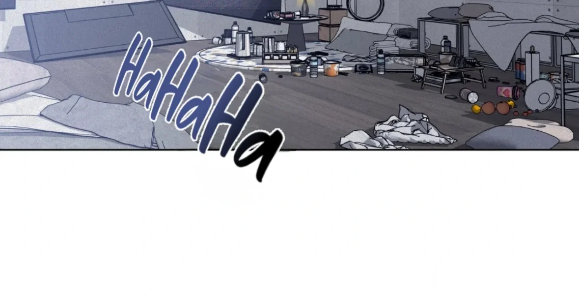 Wish You All The Best - Chapter 68 Page 61
