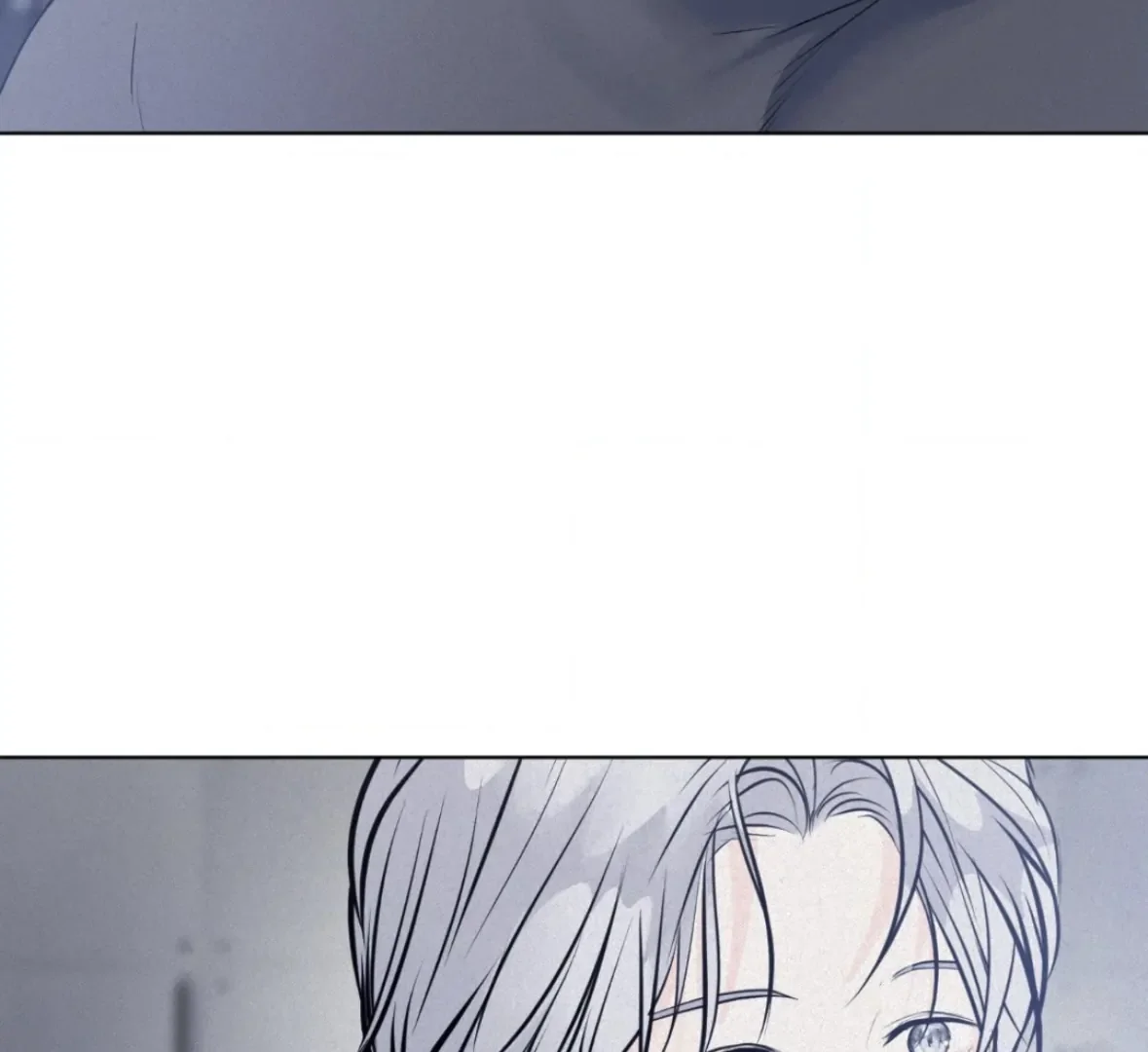 Wish You All The Best - Chapter 68 Page 66
