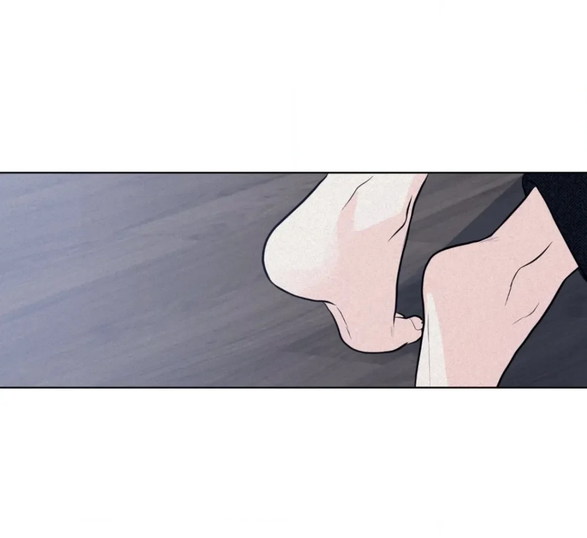 Wish You All The Best - Chapter 68 Page 69