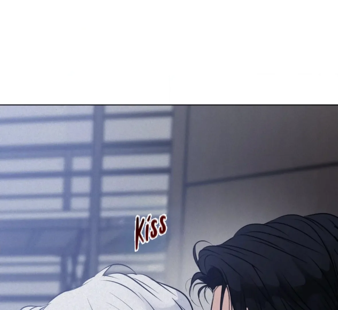 Wish You All The Best - Chapter 68 Page 70