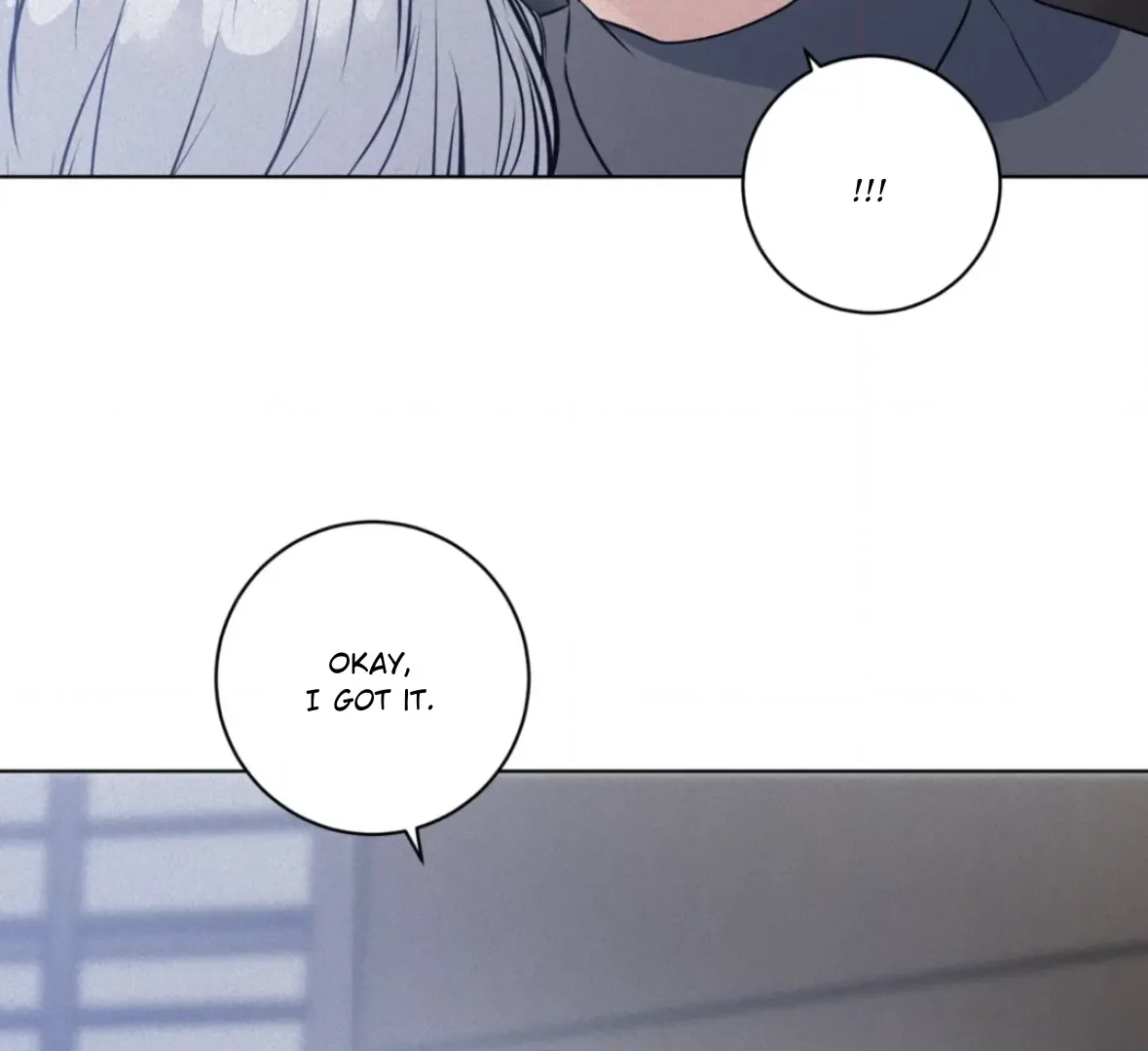 Wish You All The Best - Chapter 68 Page 74