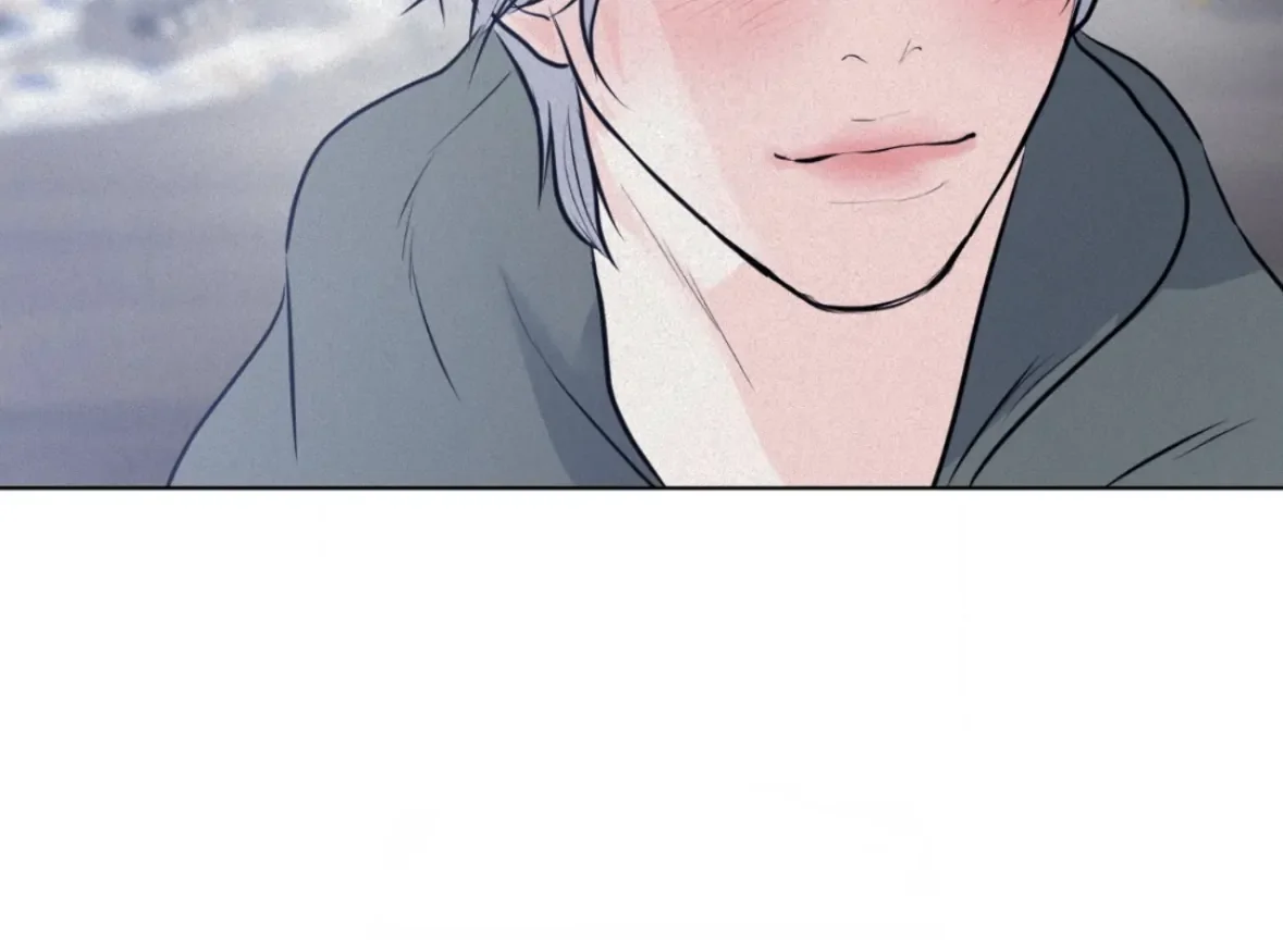 Wish You All The Best - Chapter 68 Page 78