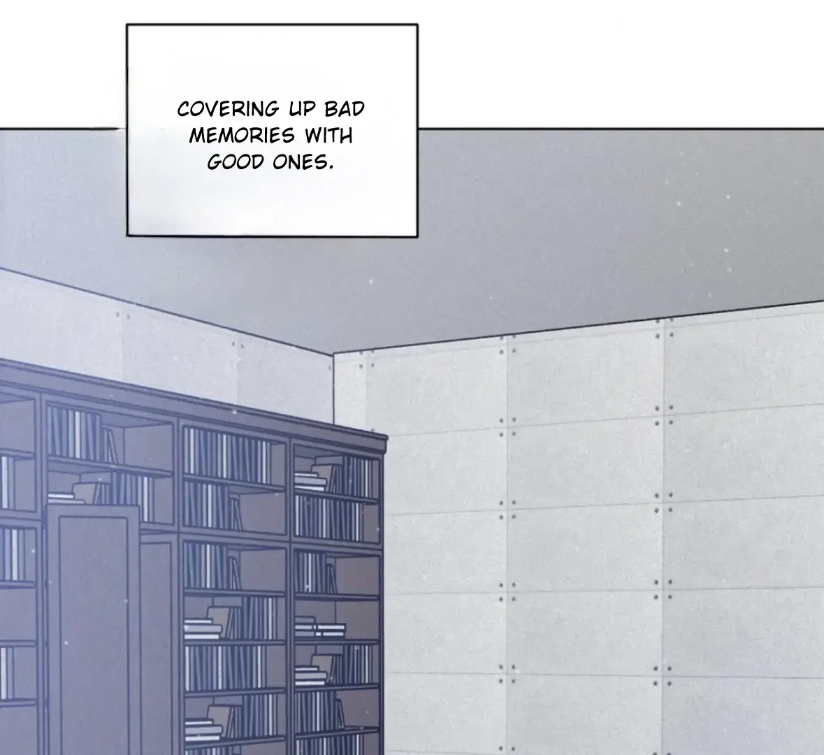 Wish You All The Best - Chapter 68 Page 80