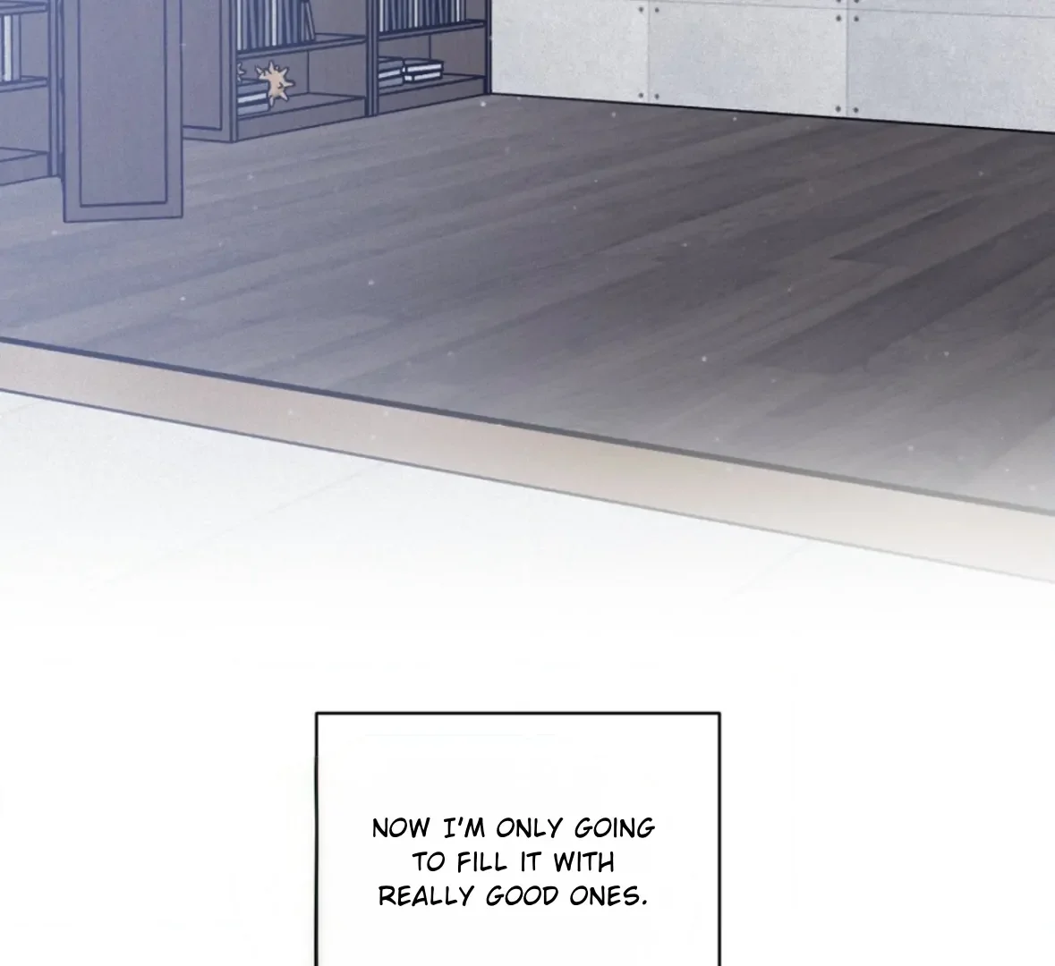 Wish You All The Best - Chapter 68 Page 81