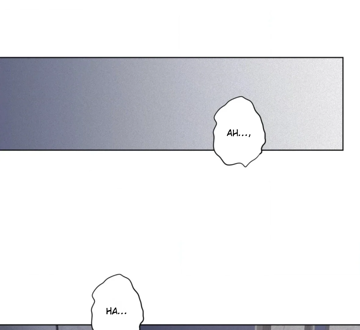 Wish You All The Best - Chapter 68 Page 85