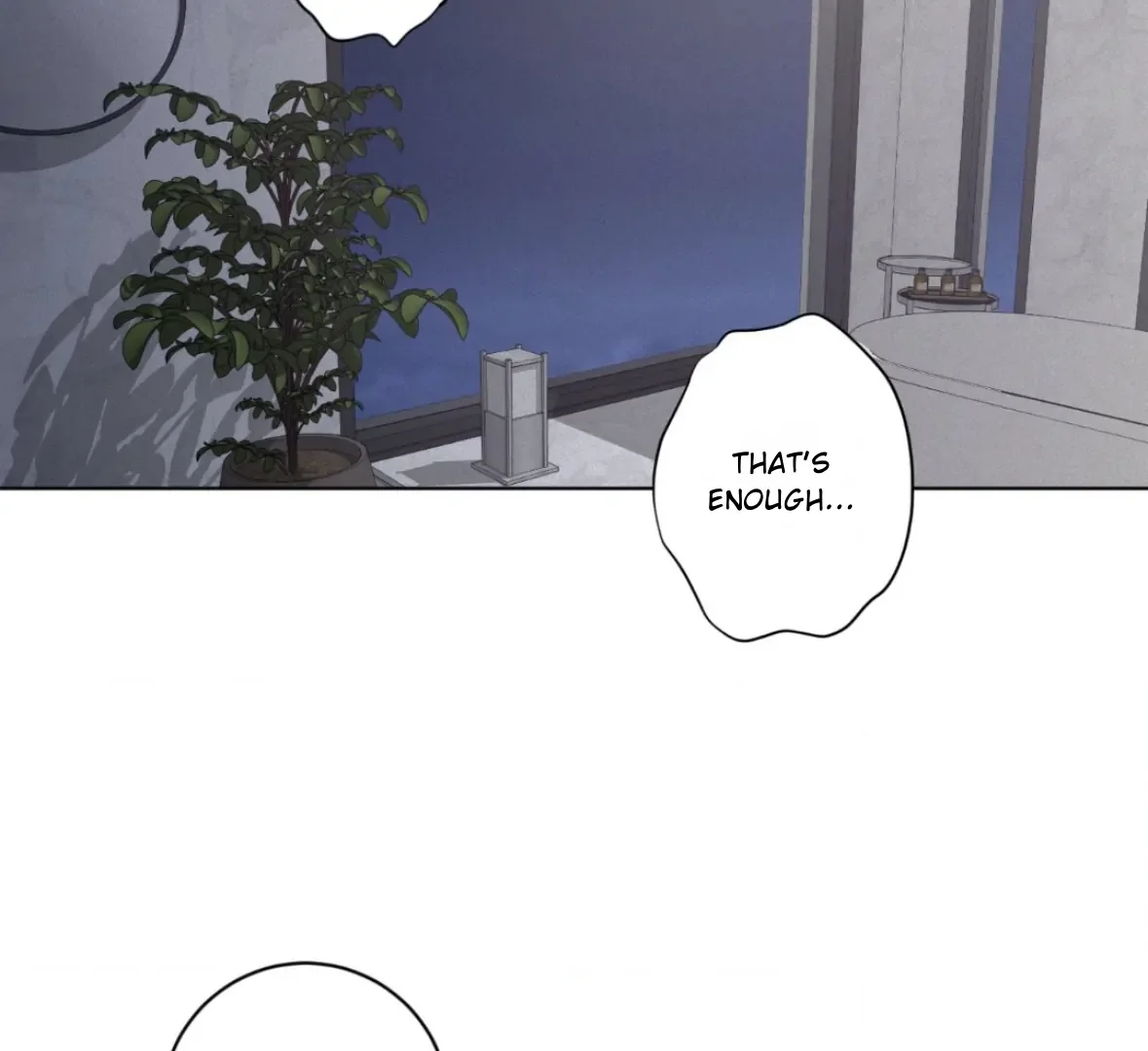 Wish You All The Best - Chapter 68 Page 86