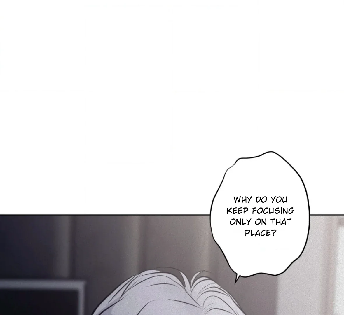 Wish You All The Best - Chapter 68 Page 88