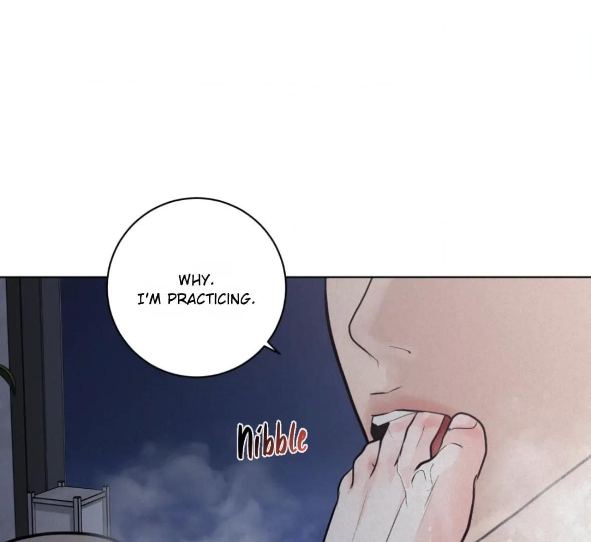 Wish You All The Best - Chapter 68 Page 90