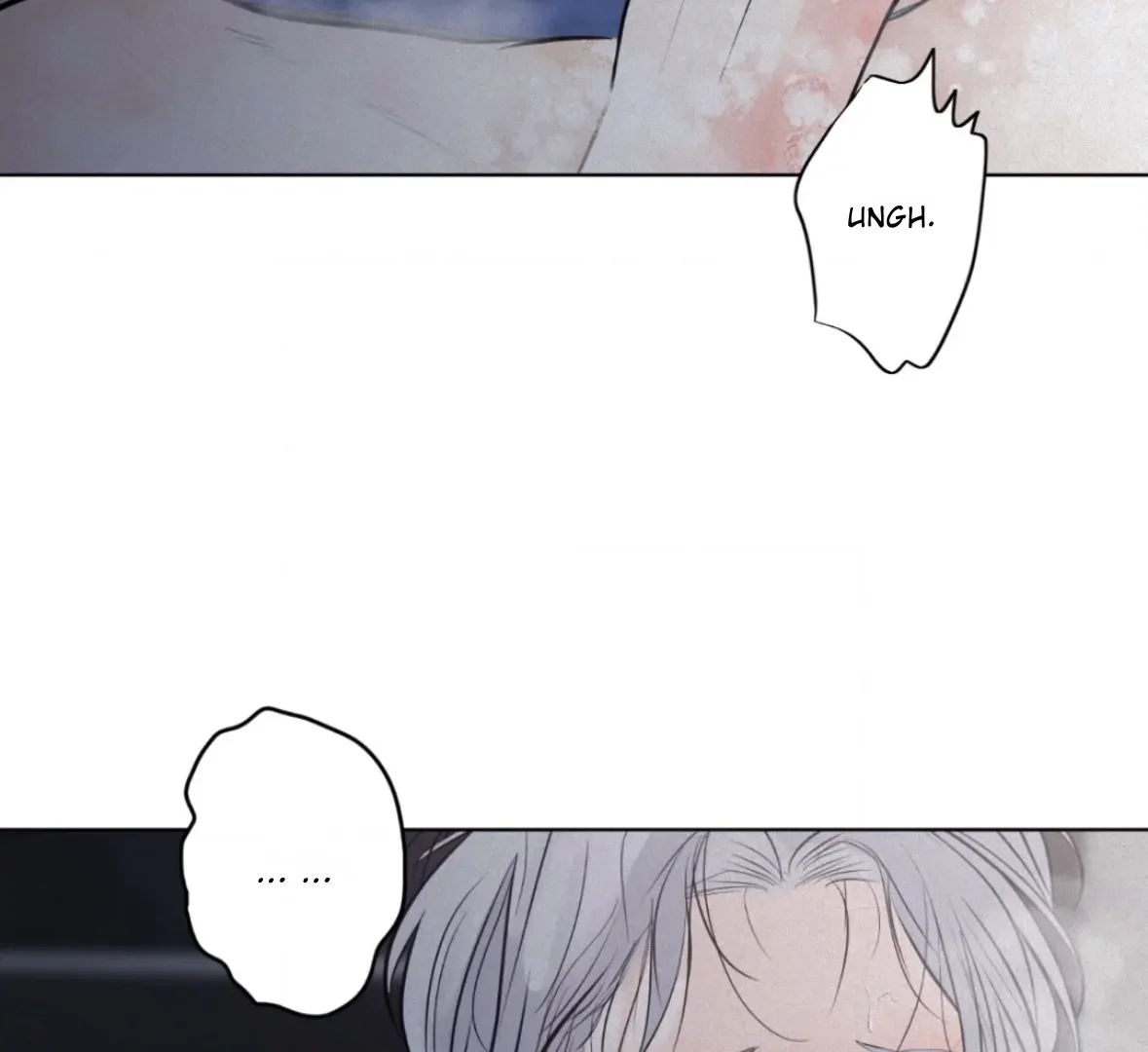 Wish You All The Best - Chapter 68 Page 91
