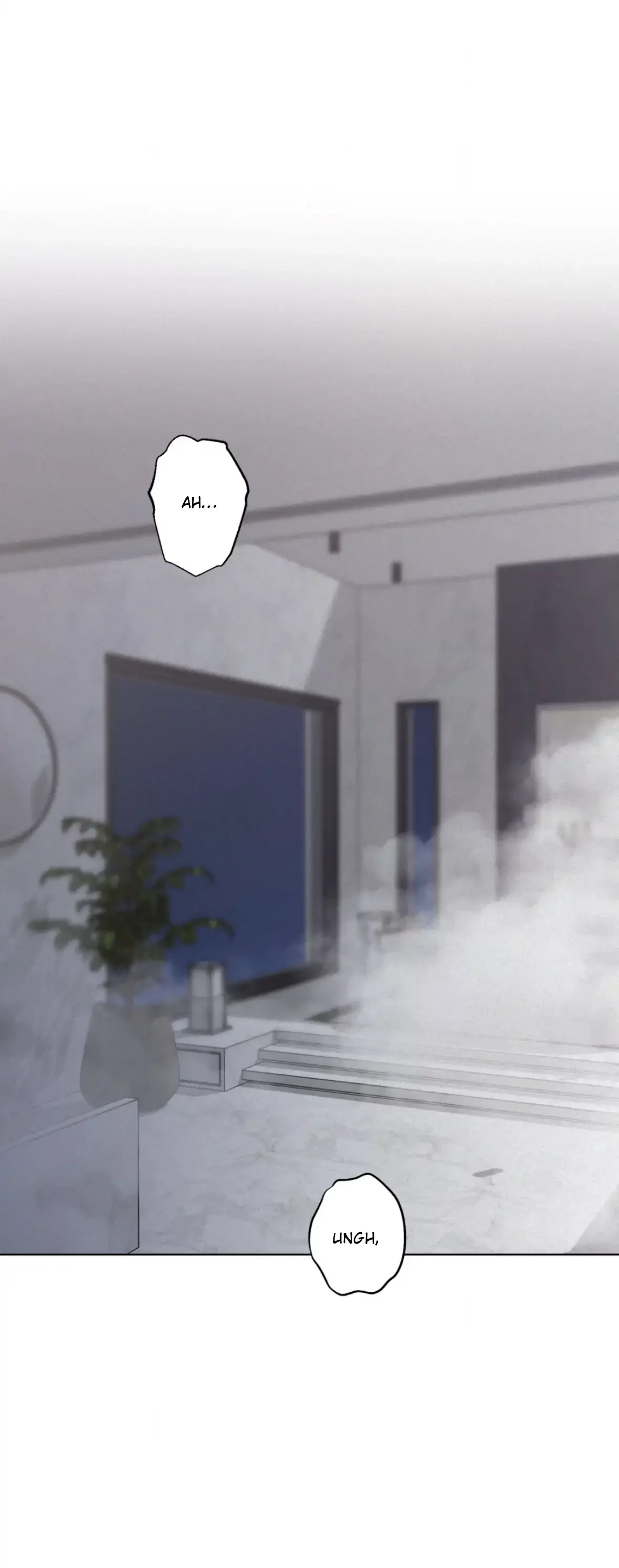 Wish You All The Best - Chapter 69 Page 2