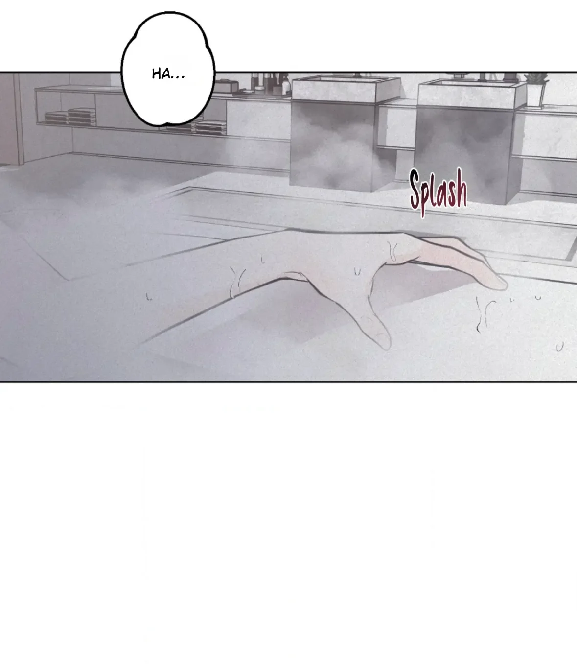 Wish You All The Best - Chapter 69 Page 3