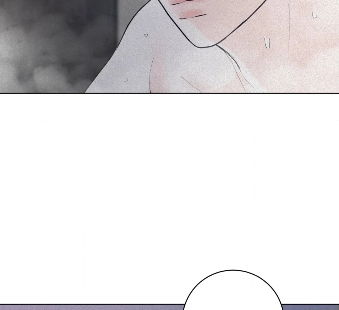 Wish You All The Best - Chapter 69 Page 23