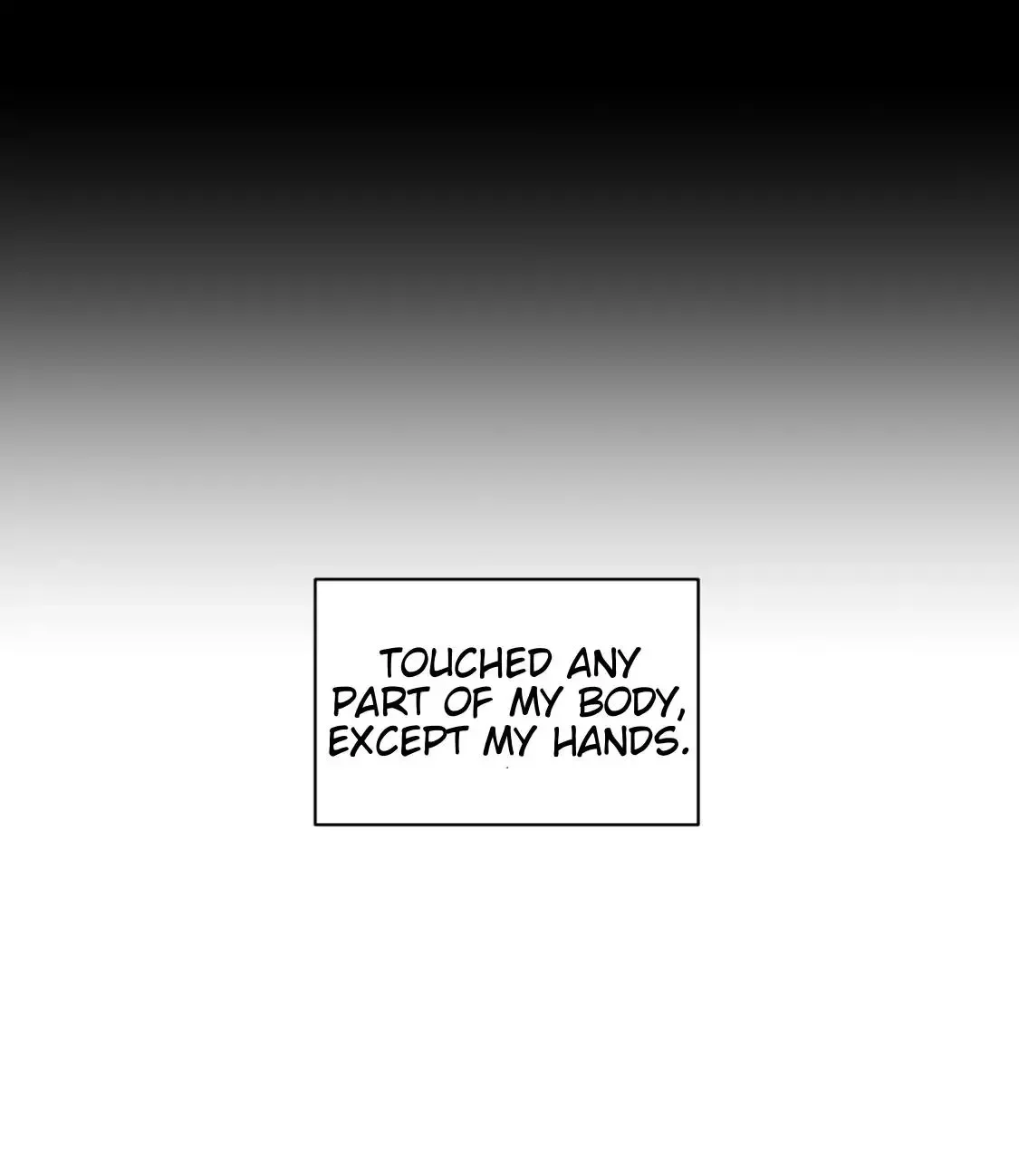 Wish You All The Best - Chapter 7 Page 6