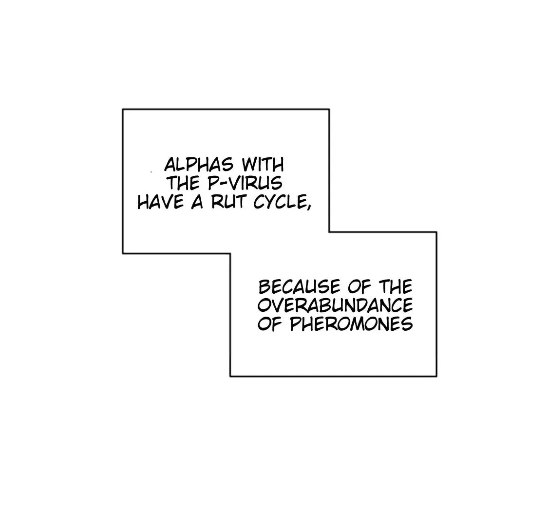Wish You All The Best - Chapter 7 Page 8