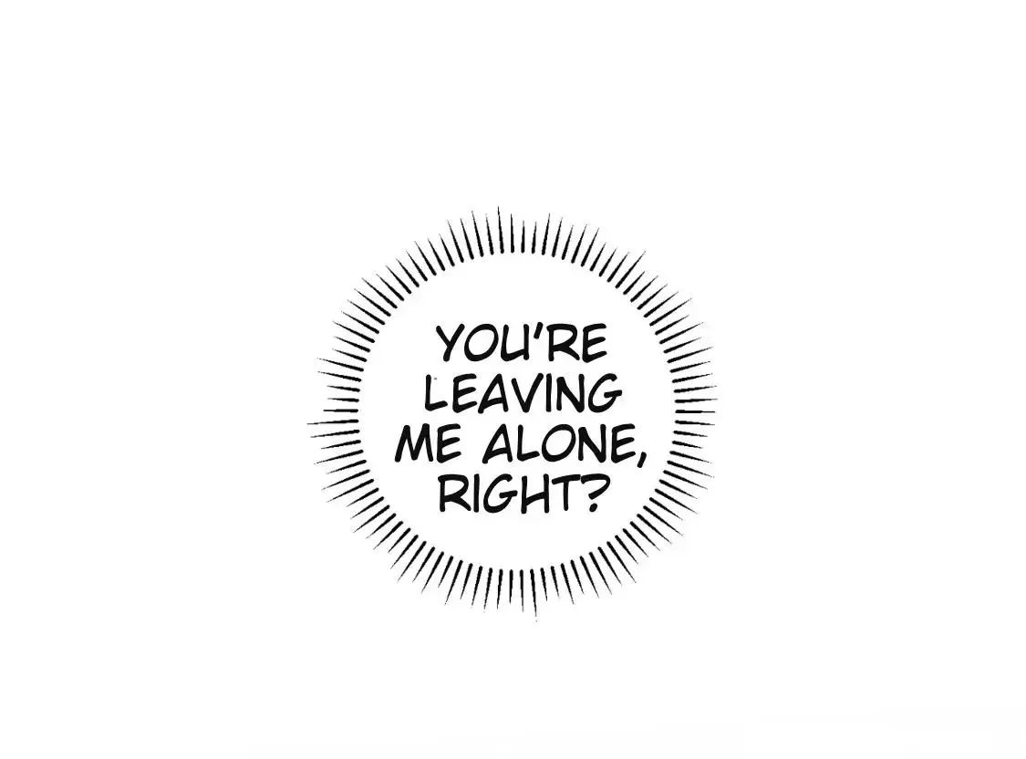 Wish You All The Best - Chapter 7 Page 14