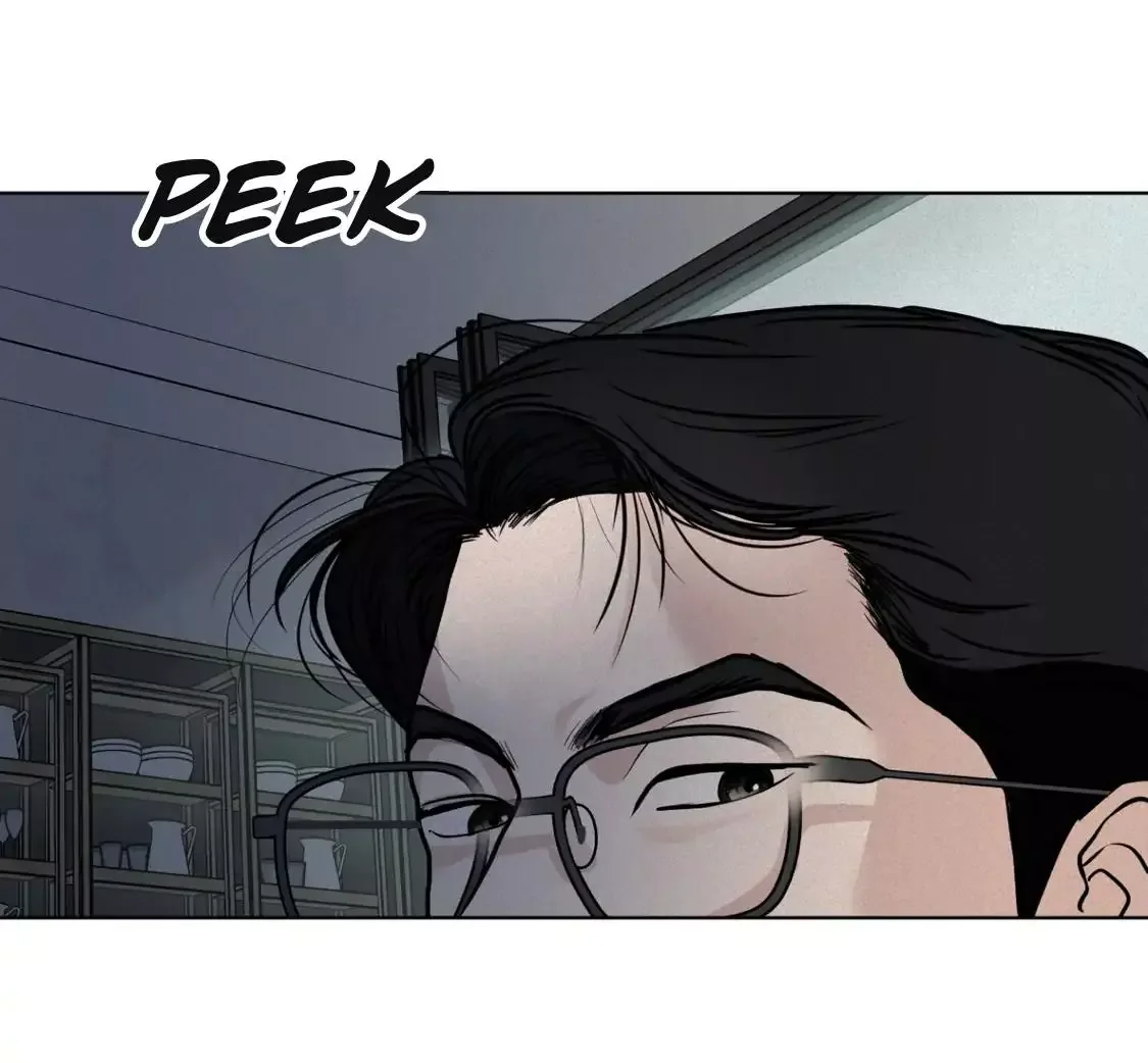 Wish You All The Best - Chapter 7 Page 20