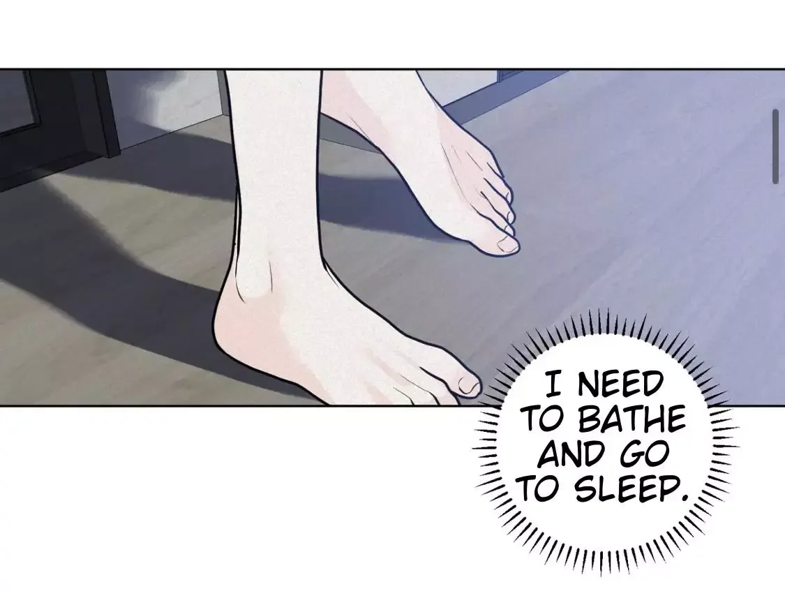 Wish You All The Best - Chapter 7 Page 52