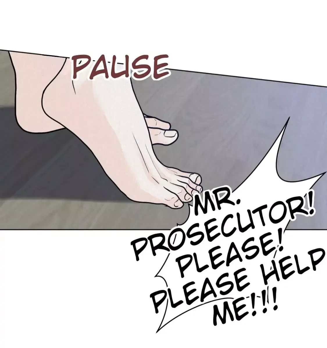 Wish You All The Best - Chapter 7 Page 59