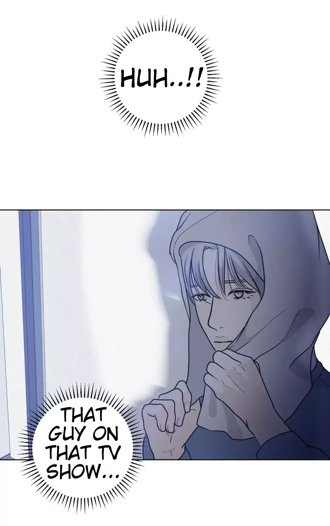 Wish You All The Best - Chapter 7 Page 64