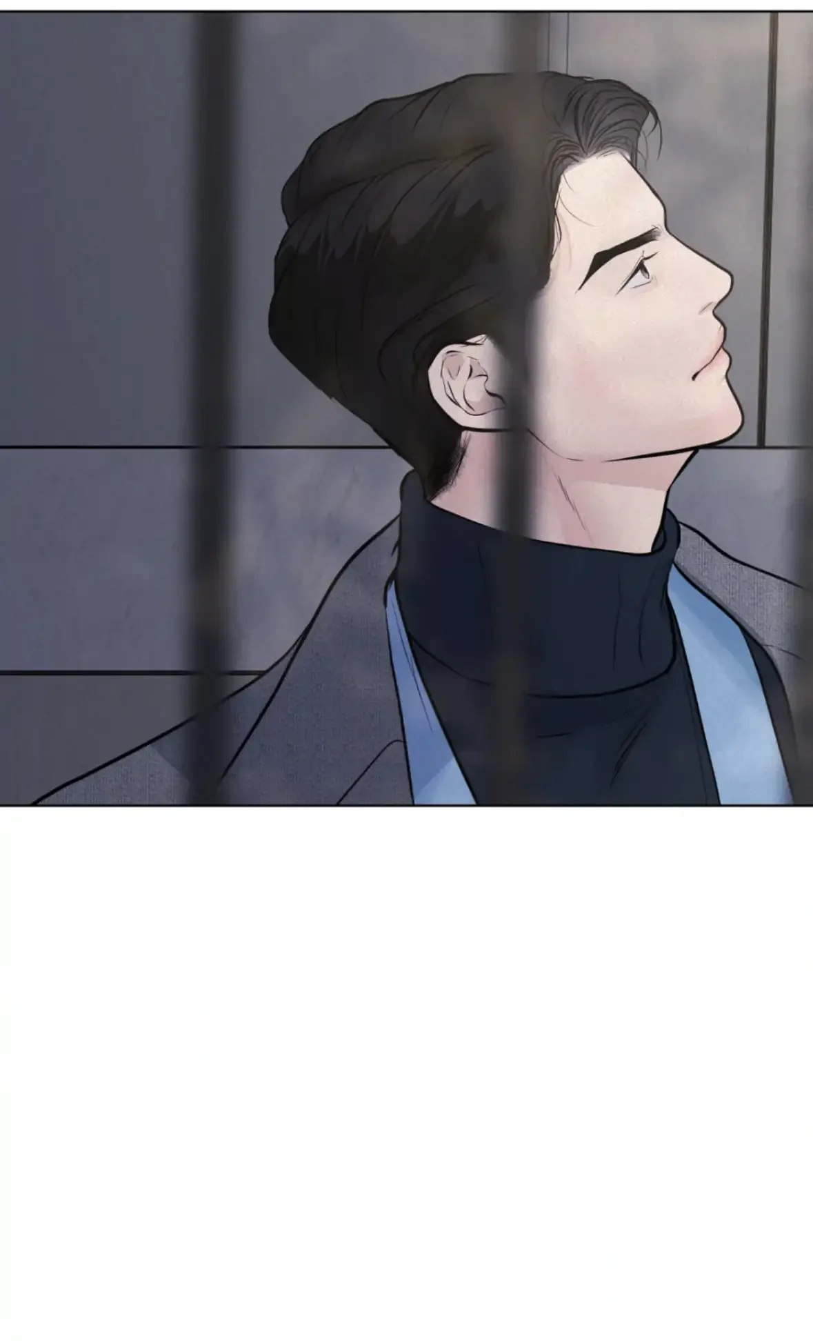 Wish You All The Best - Chapter 70 Page 8