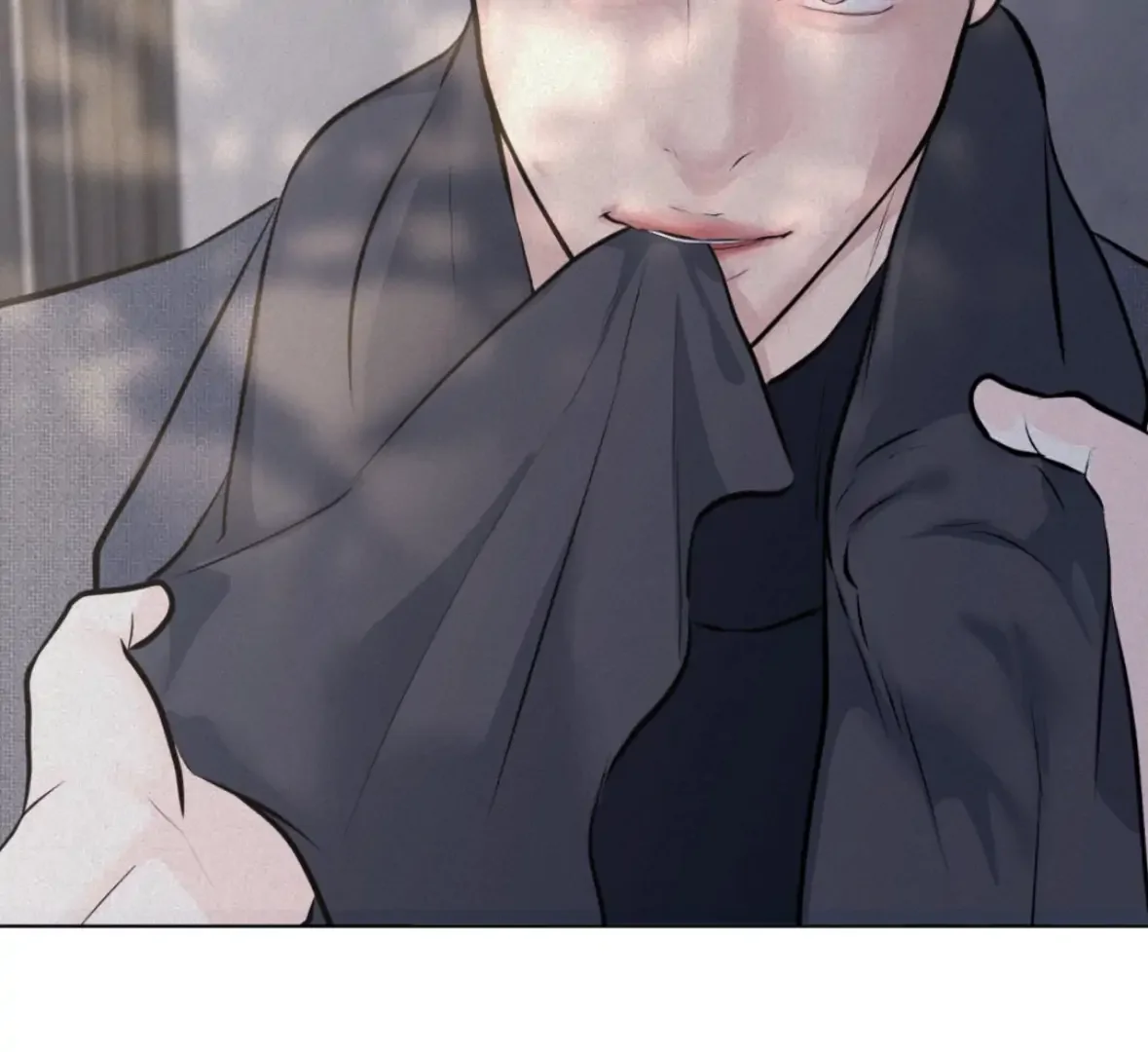 Wish You All The Best - Chapter 70 Page 13