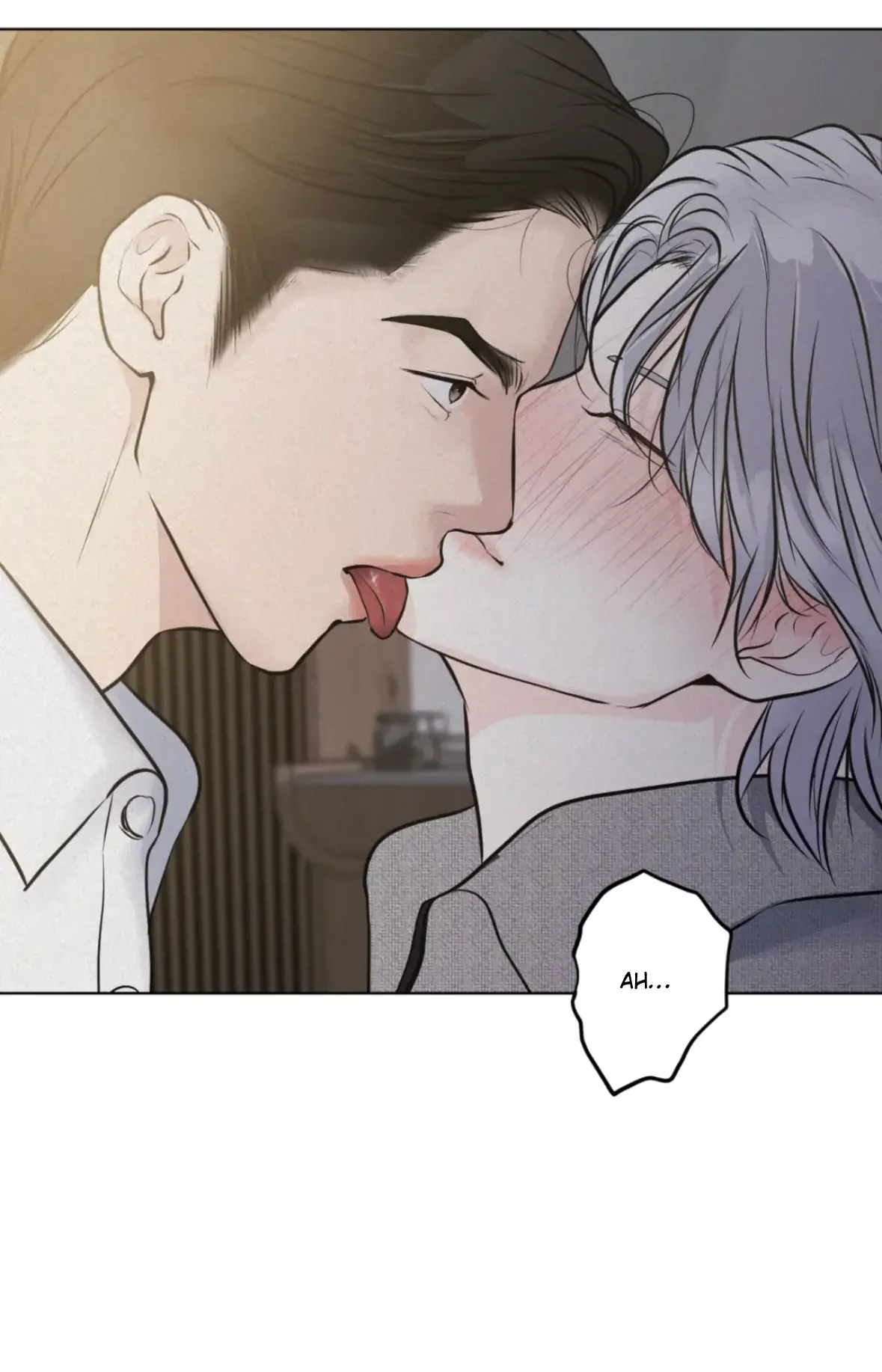 Wish You All The Best - Chapter 70 Page 30