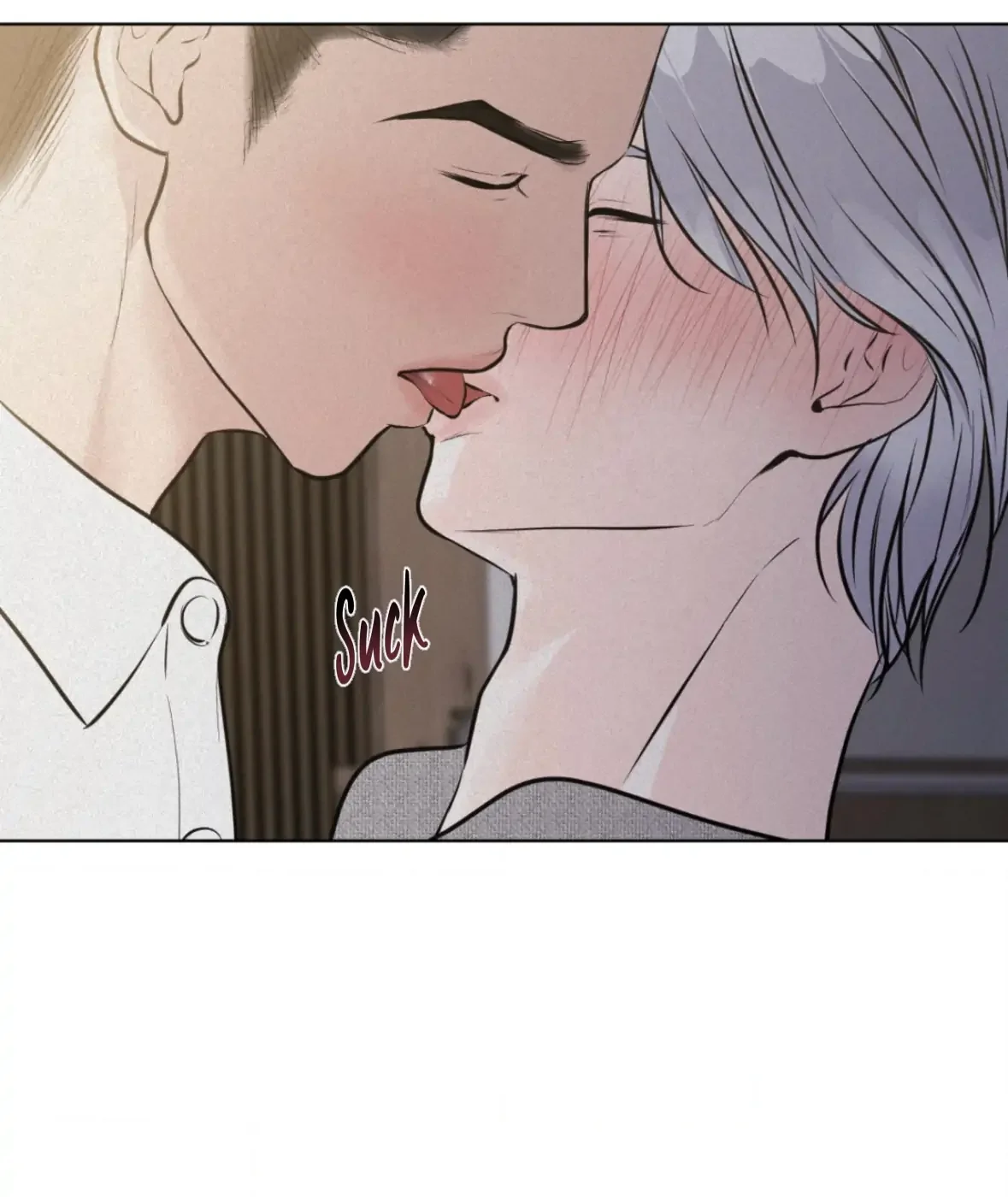 Wish You All The Best - Chapter 70 Page 31
