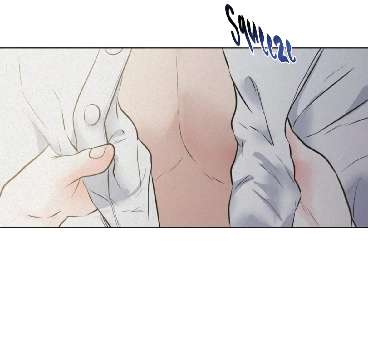 Wish You All The Best - Chapter 70 Page 32