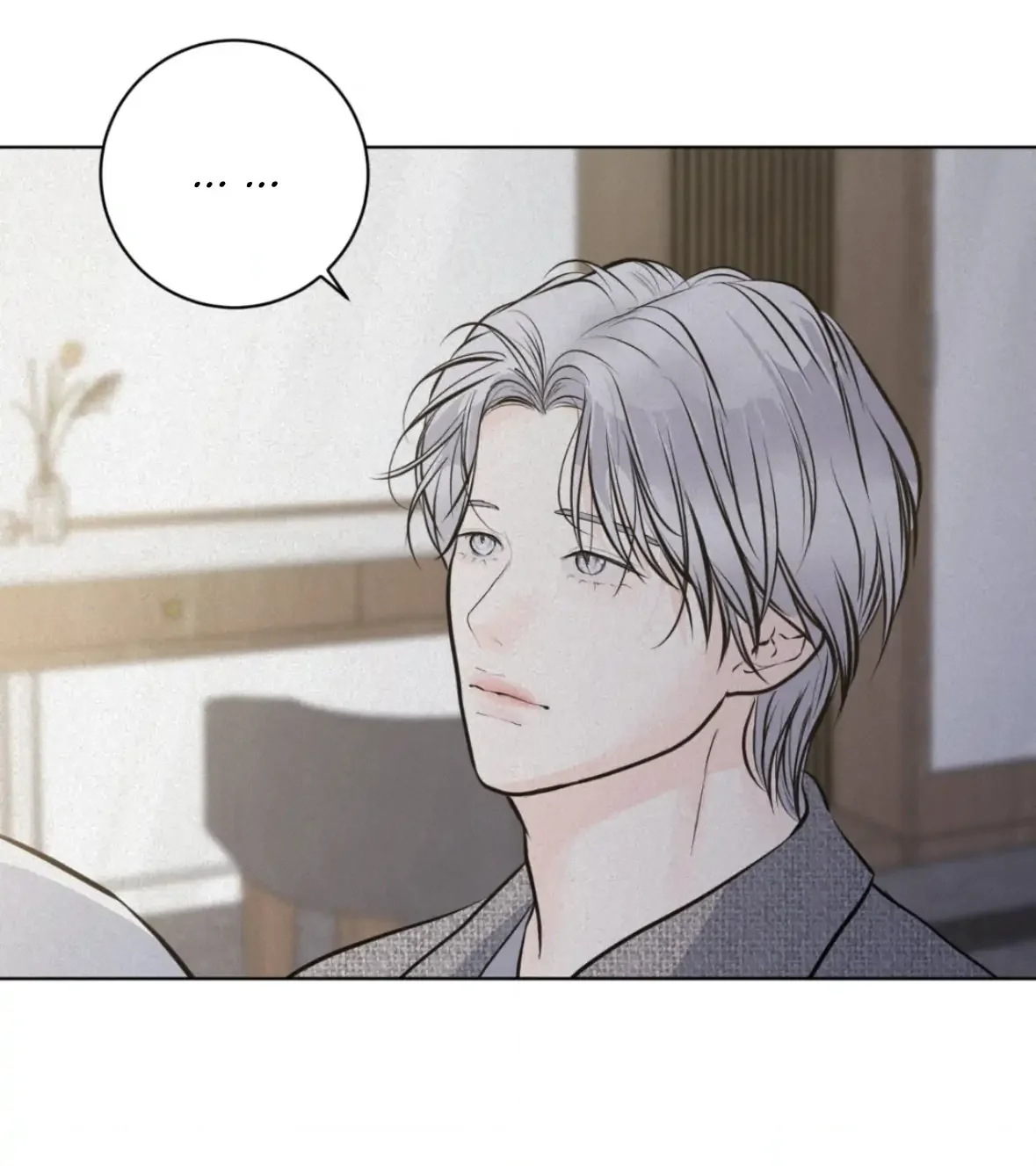 Wish You All The Best - Chapter 70 Page 41