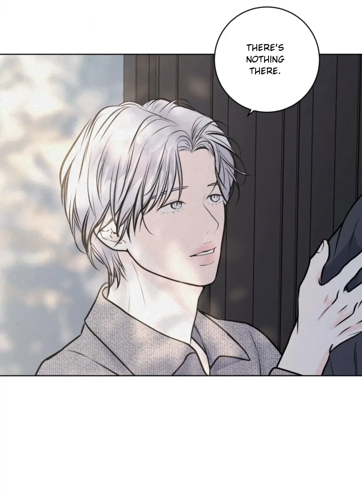 Wish You All The Best - Chapter 70 Page 55