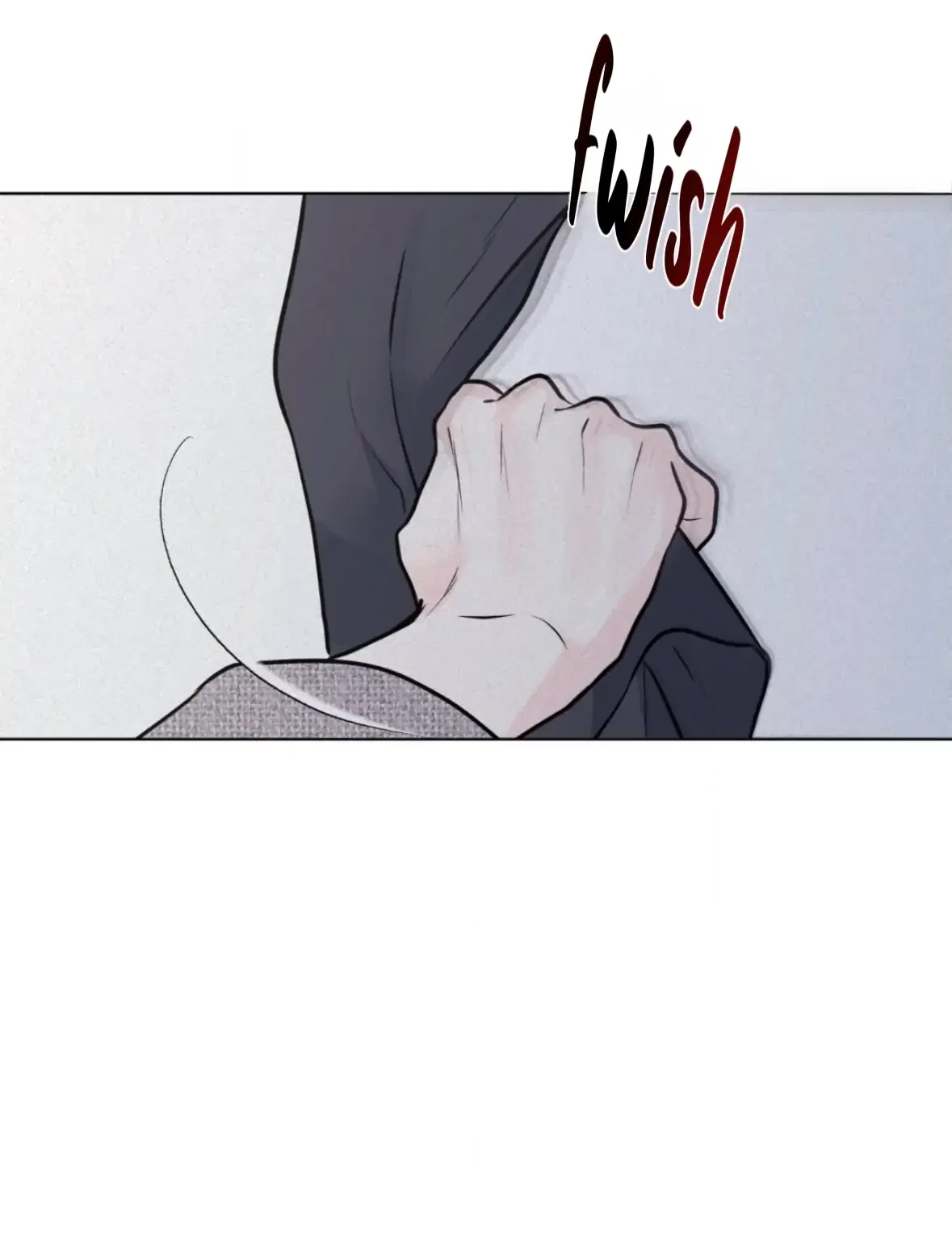 Wish You All The Best - Chapter 70 Page 57