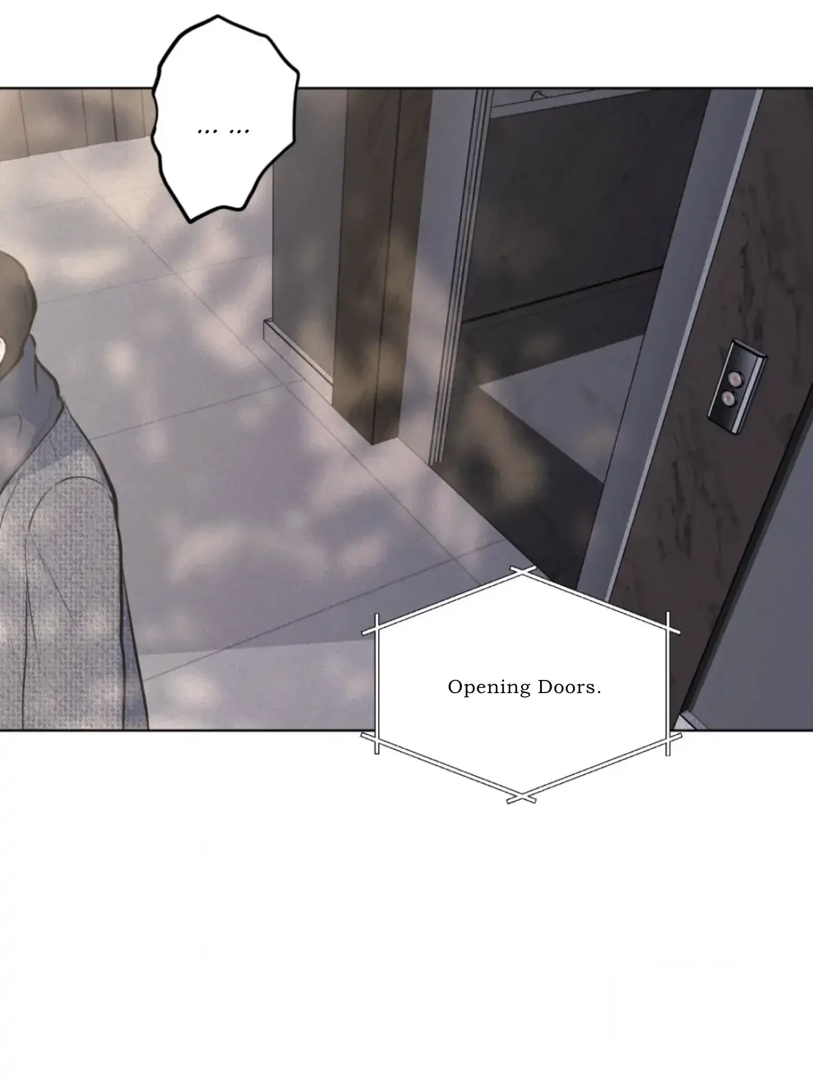 Wish You All The Best - Chapter 70 Page 61