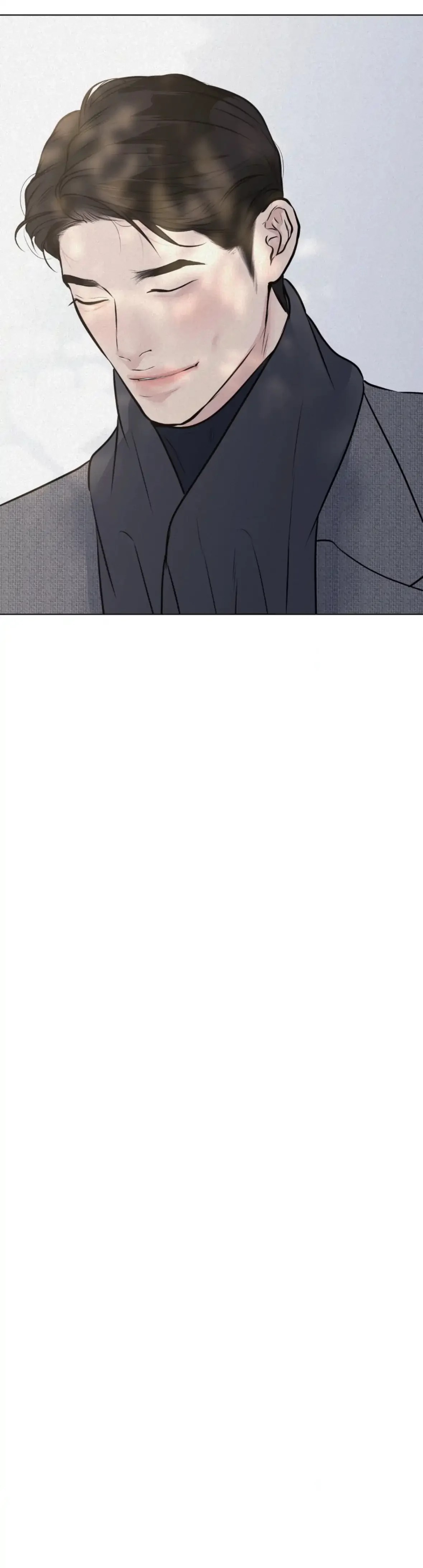 Wish You All The Best - Chapter 70 Page 70