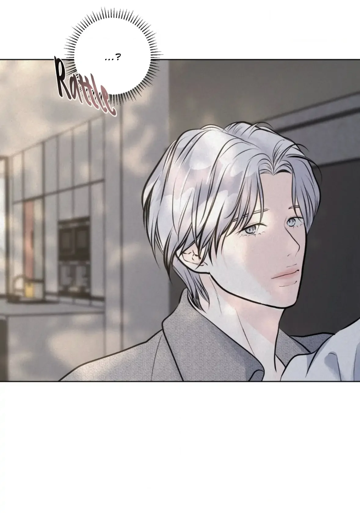 Wish You All The Best - Chapter 70 Page 78