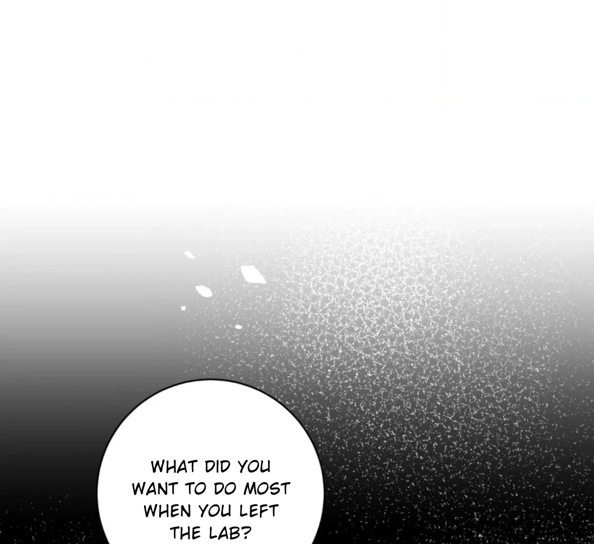 Wish You All The Best - Chapter 71 Page 20