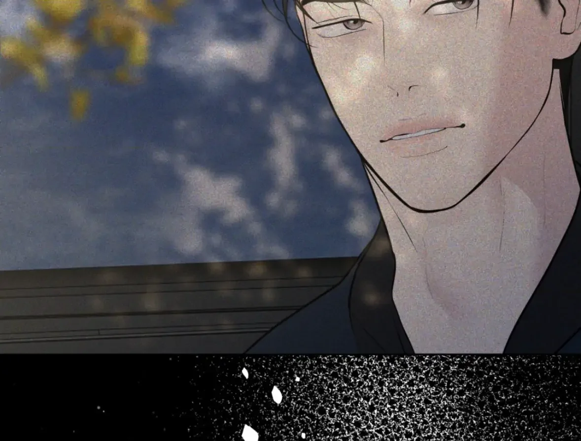 Wish You All The Best - Chapter 71 Page 24