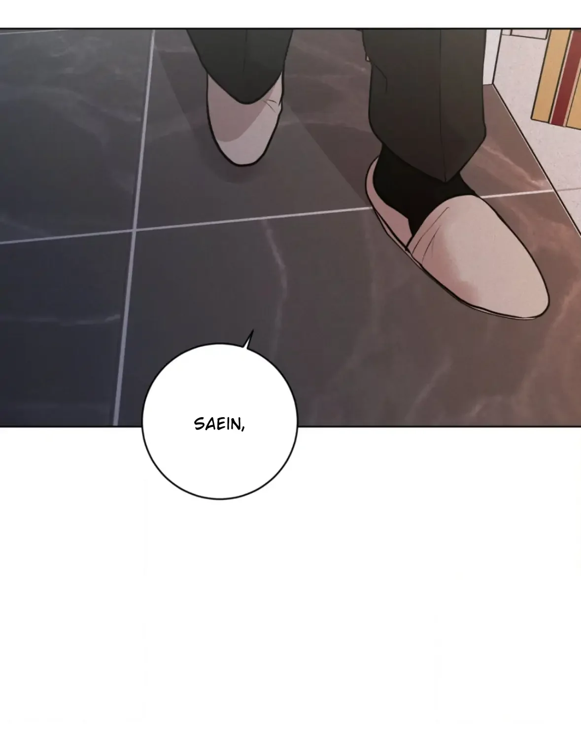 Wish You All The Best - Chapter 71 Page 33