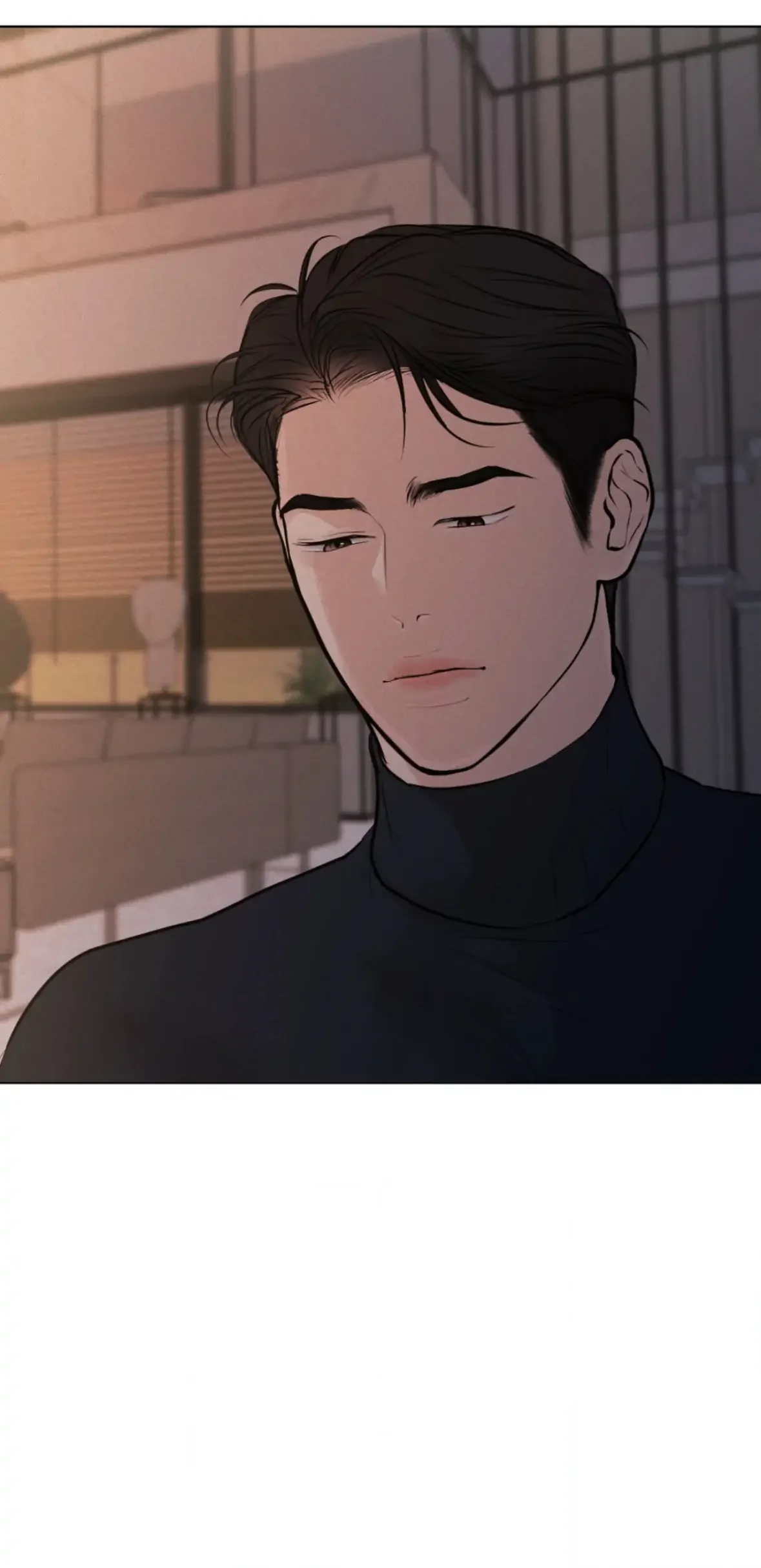 Wish You All The Best - Chapter 71 Page 39