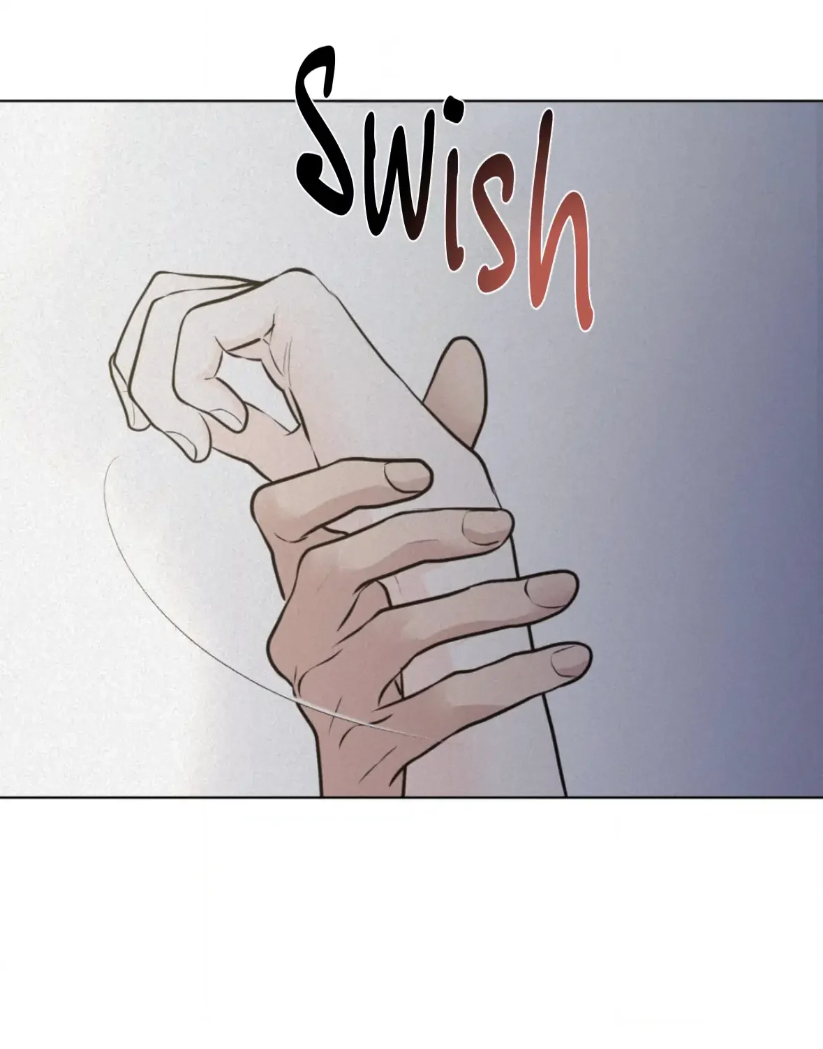 Wish You All The Best - Chapter 71 Page 62