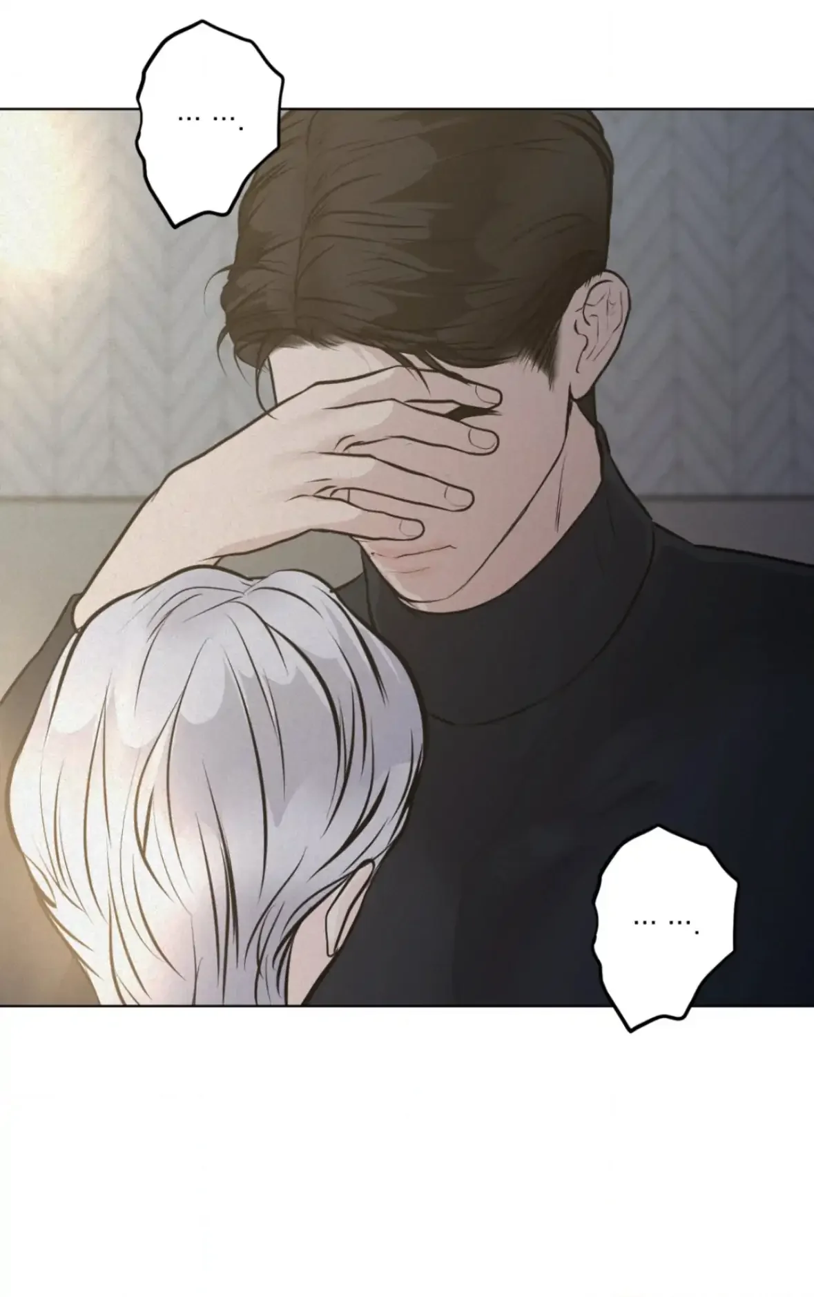 Wish You All The Best - Chapter 71 Page 67
