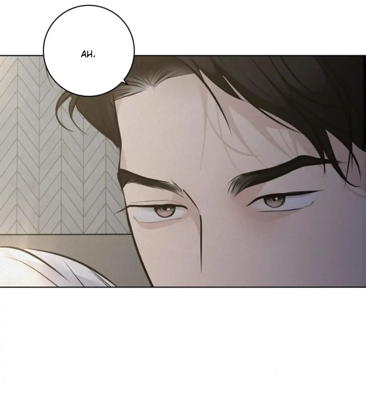 Wish You All The Best - Chapter 71 Page 85