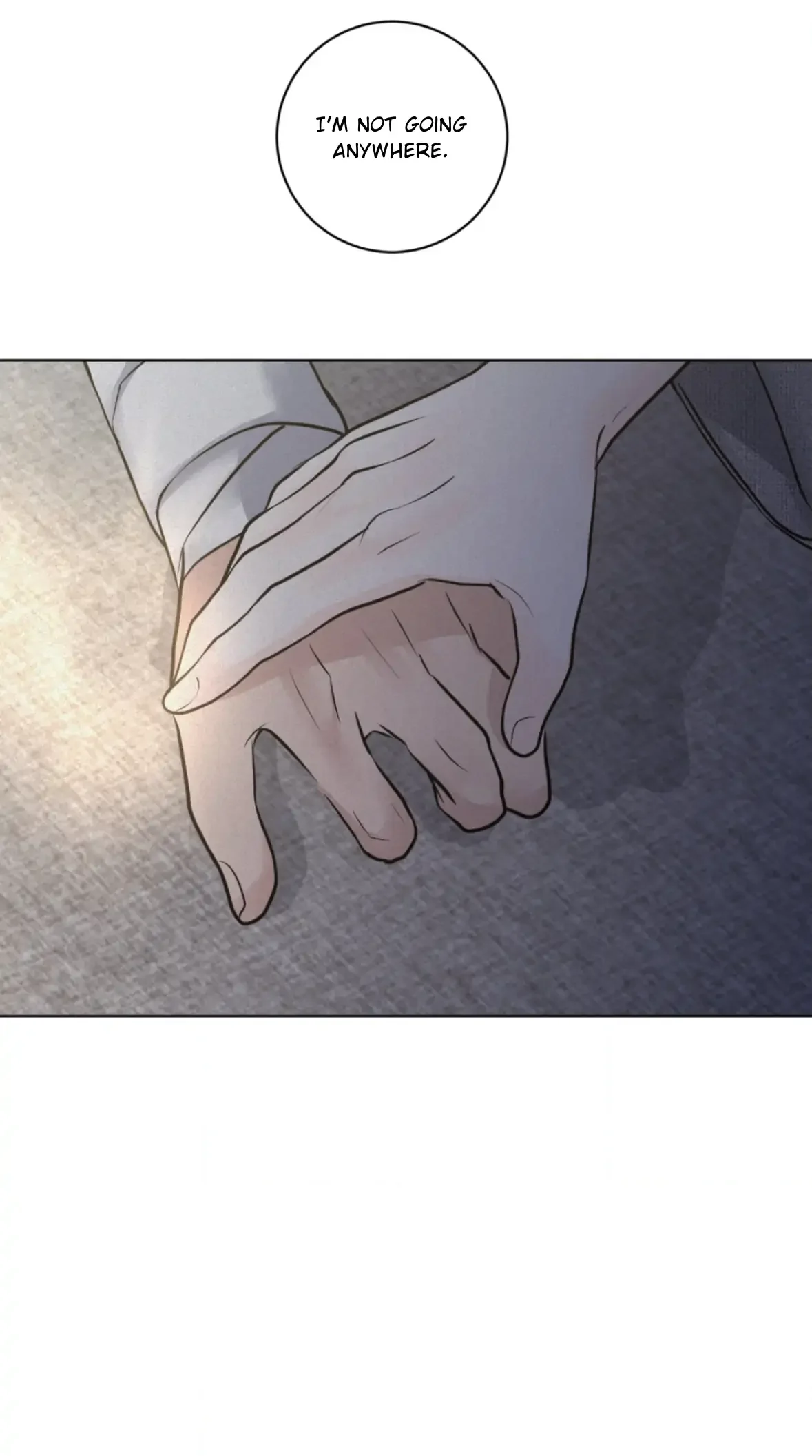 Wish You All The Best - Chapter 72 Page 16