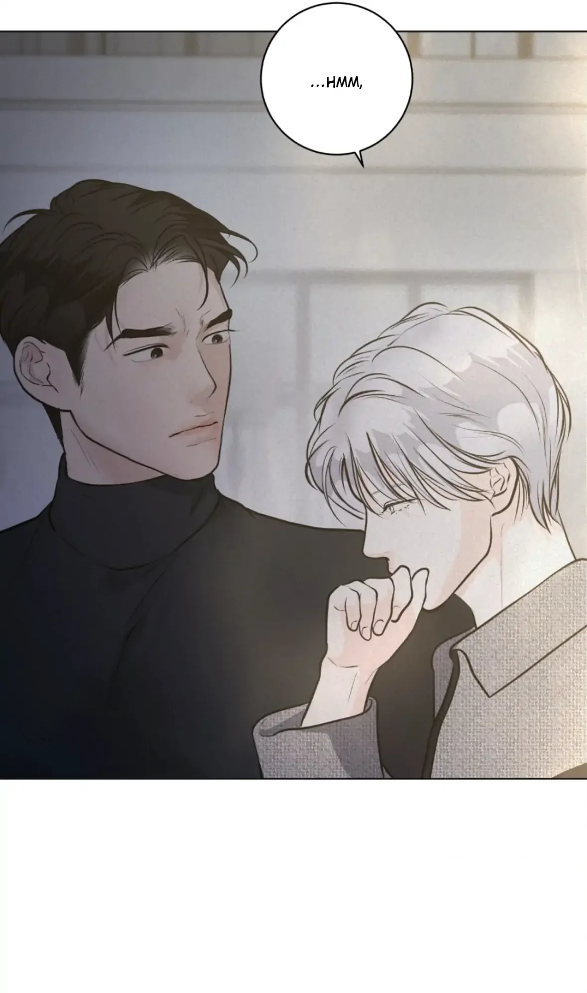 Wish You All The Best - Chapter 72 Page 30