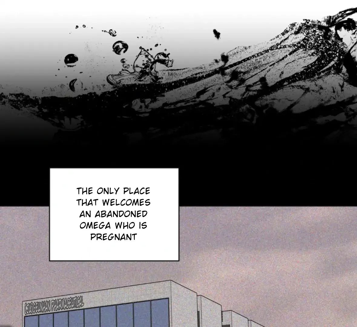 Wish You All The Best - Chapter 72 Page 31