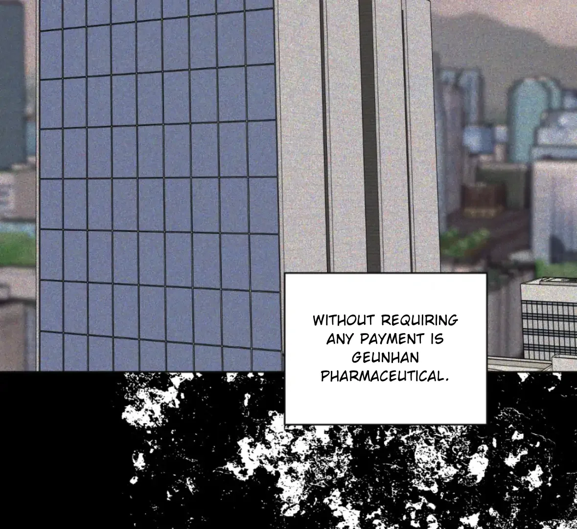 Wish You All The Best - Chapter 72 Page 32